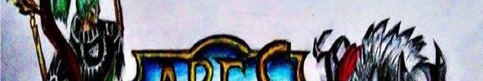 Banner użytkownika