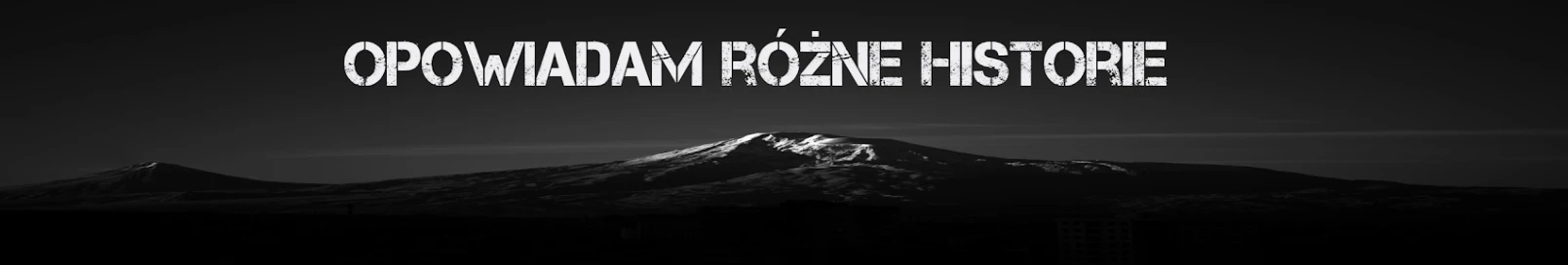 Banner użytkownika