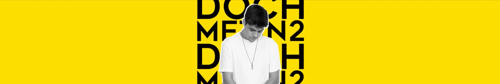 Banner użytkownika