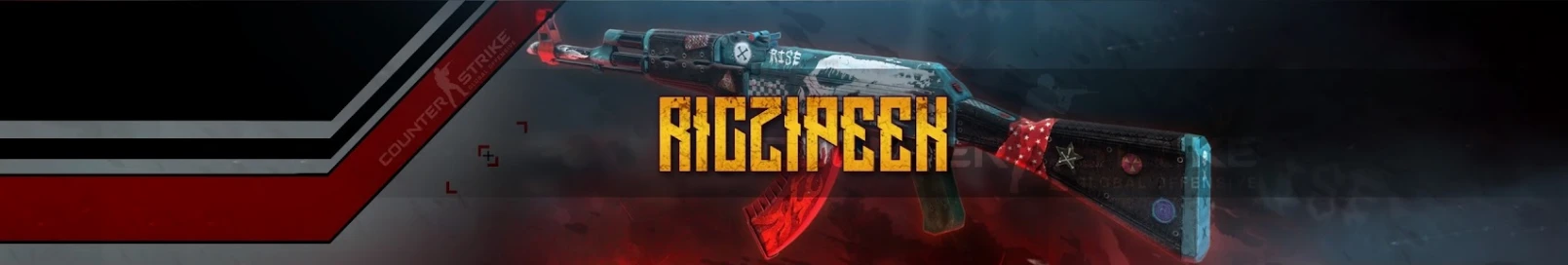 Banner użytkownika