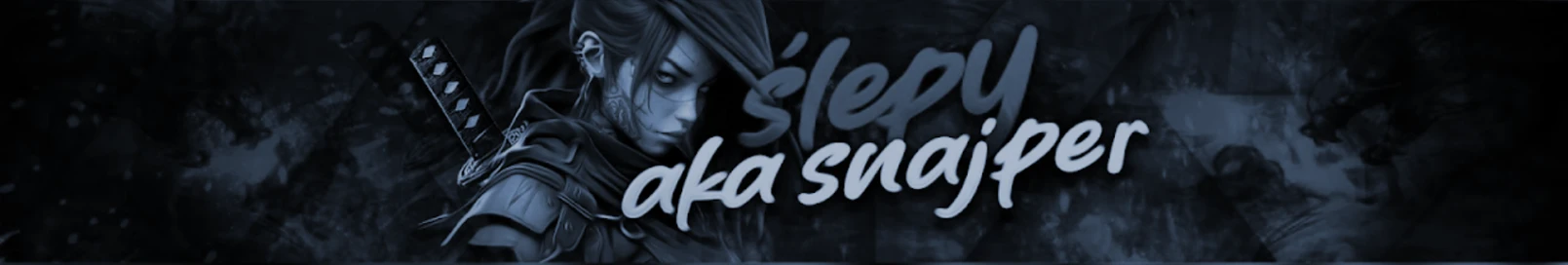 Banner użytkownika