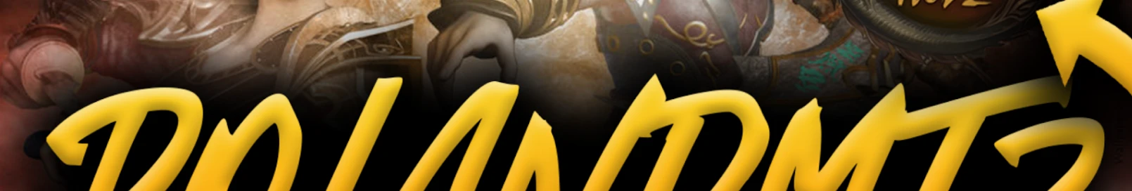 Banner użytkownika