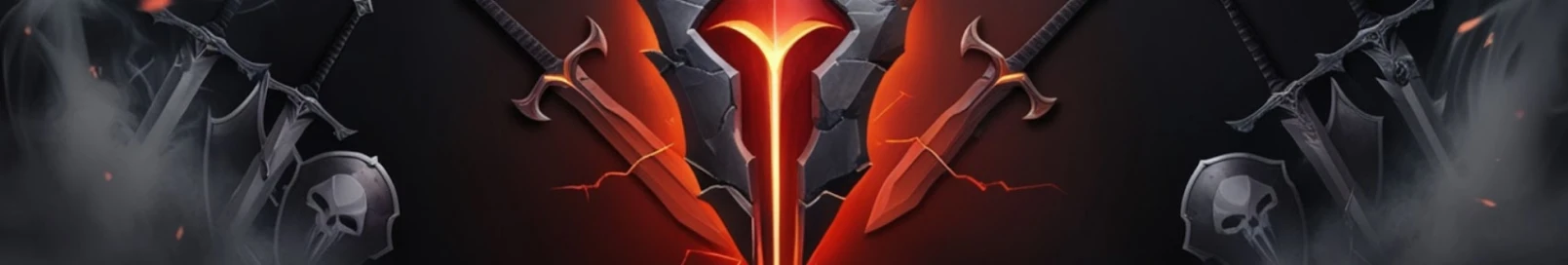 Banner użytkownika