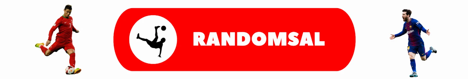 Banner użytkownika