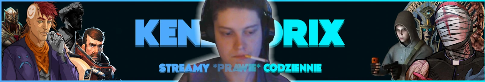Banner użytkownika
