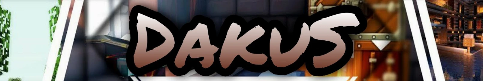 Banner użytkownika