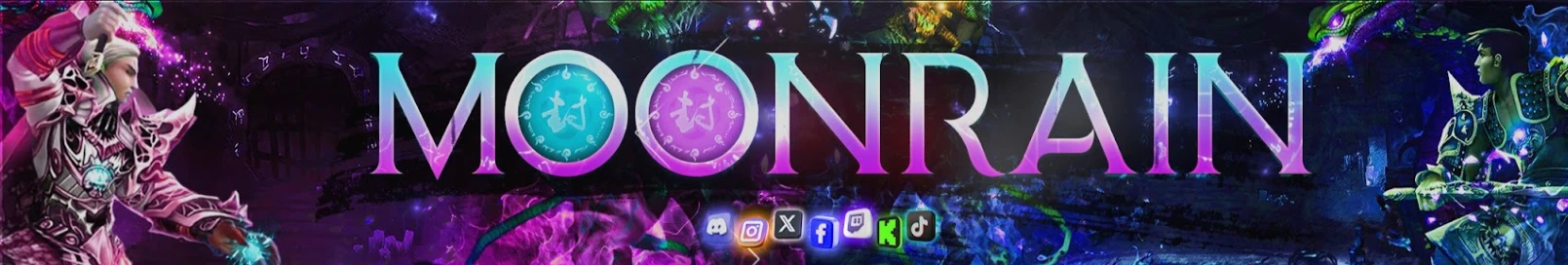 Banner użytkownika