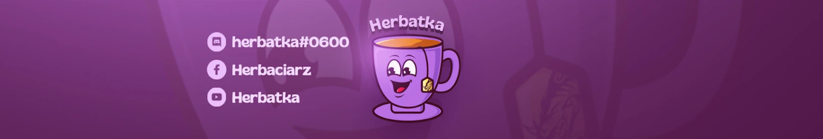 Banner użytkownika
