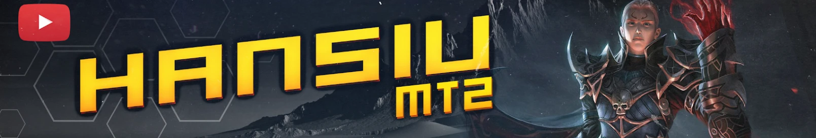 Banner użytkownika