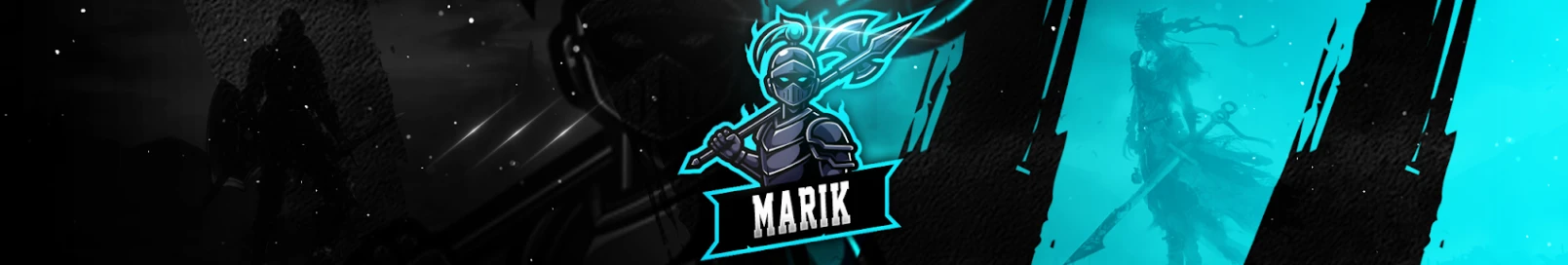 Banner użytkownika