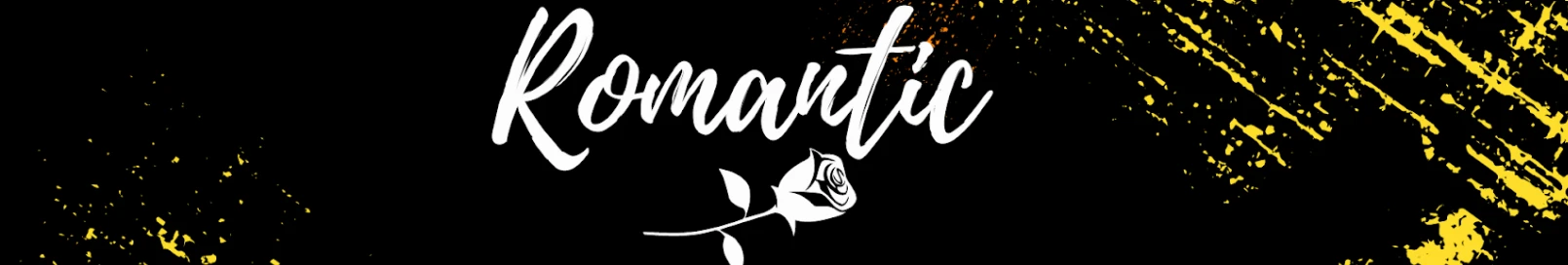 Banner użytkownika