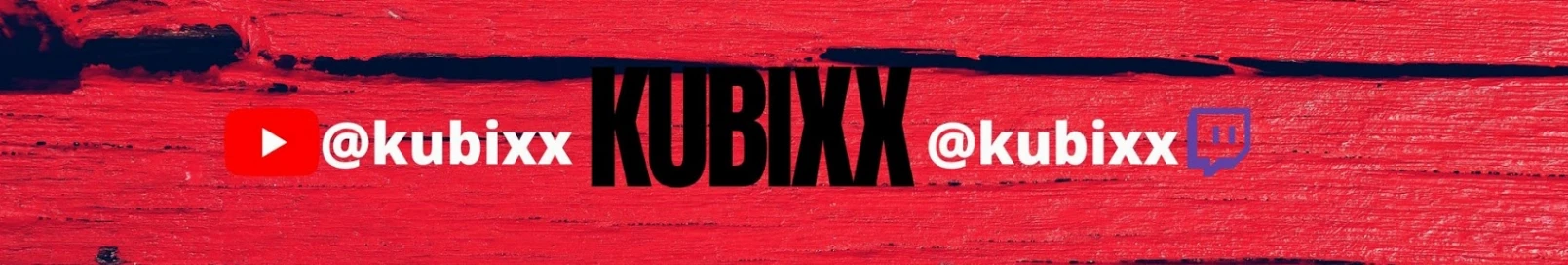 Banner użytkownika