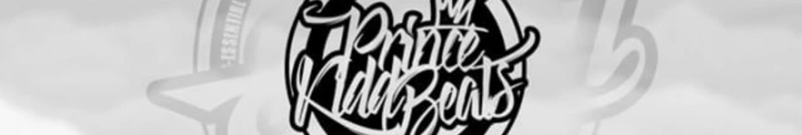Banner użytkownika