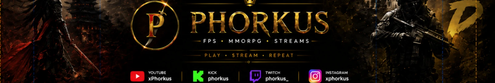 Banner użytkownika