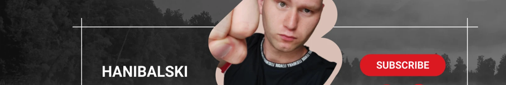 Banner użytkownika