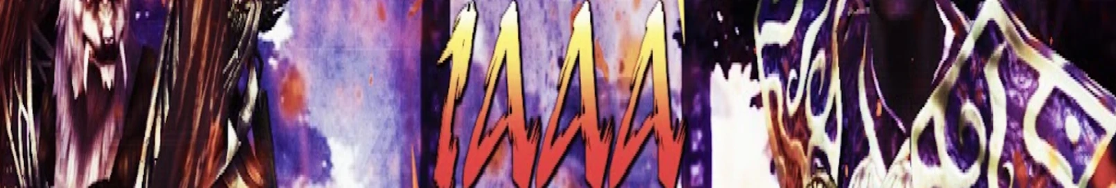 Banner użytkownika