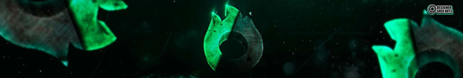 Banner użytkownika