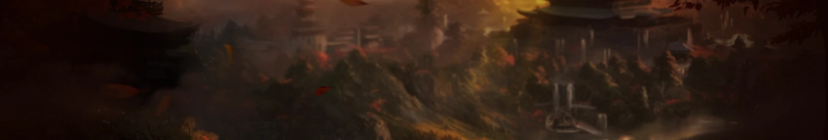 Banner użytkownika