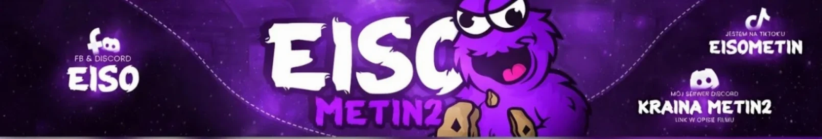 Banner użytkownika