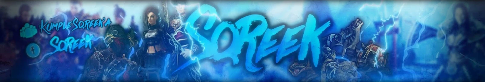 Banner użytkownika