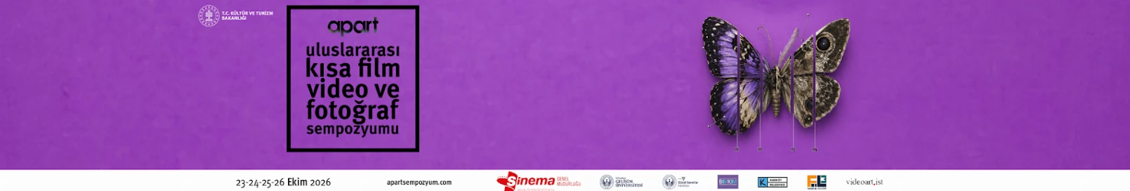 Banner użytkownika