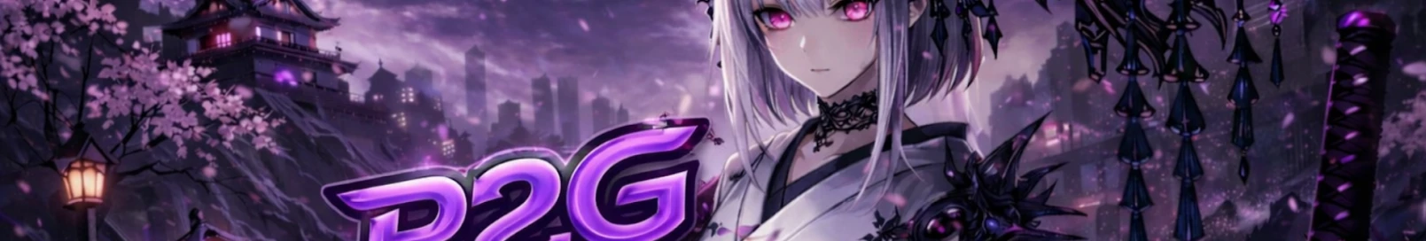 Banner użytkownika