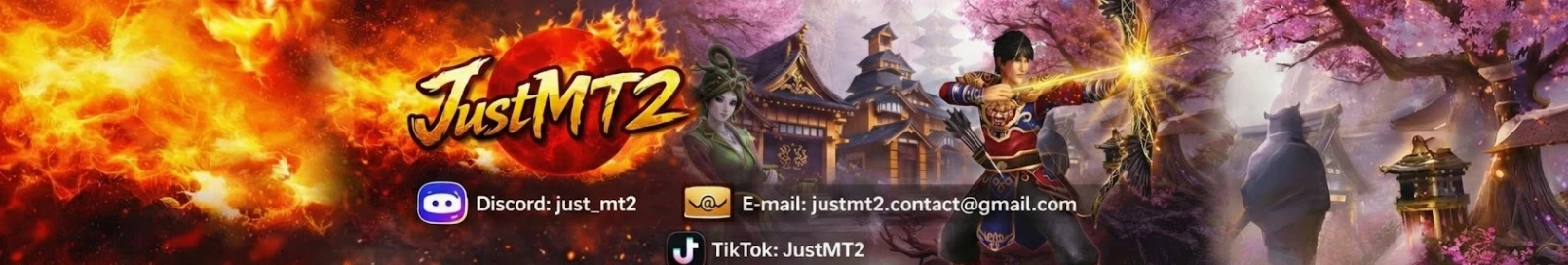 Banner użytkownika