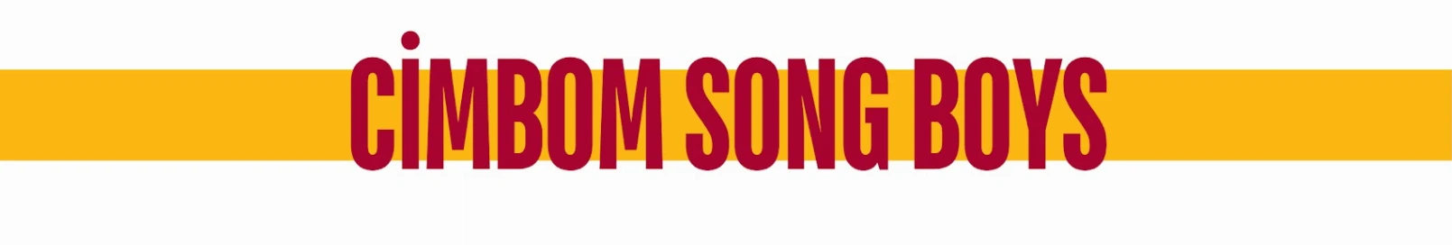Banner użytkownika