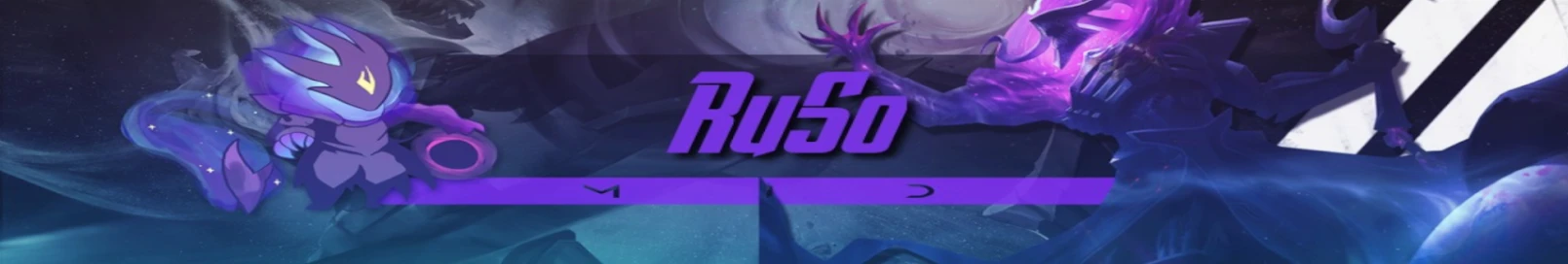 Banner użytkownika