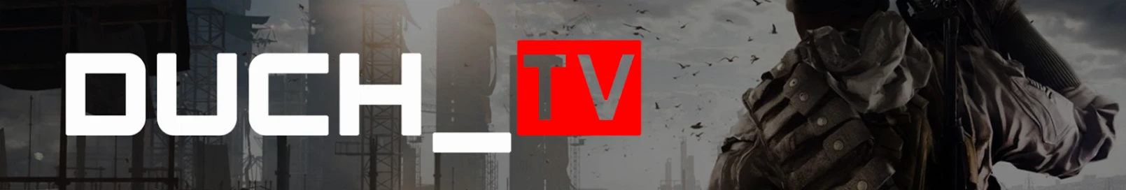 Banner użytkownika