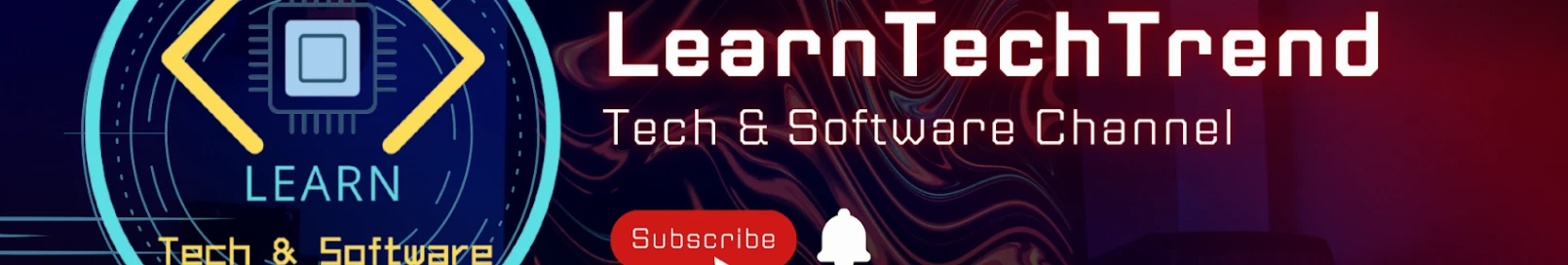 Banner użytkownika