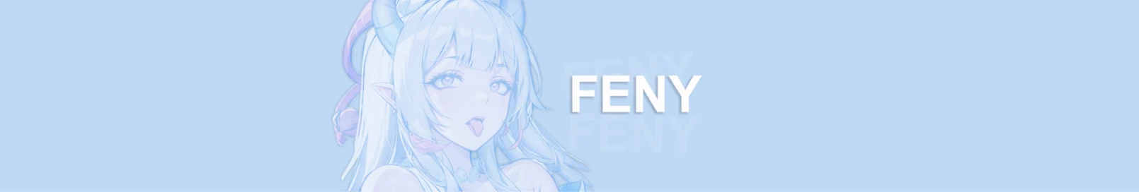Banner użytkownika