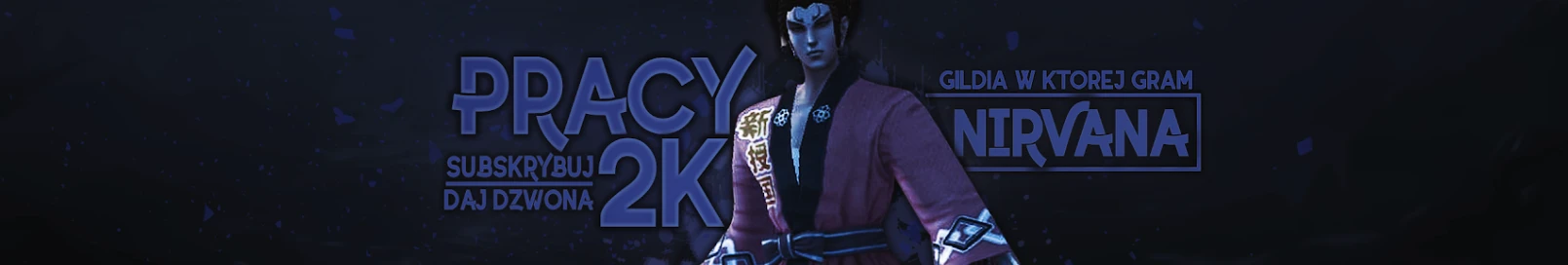 Banner użytkownika