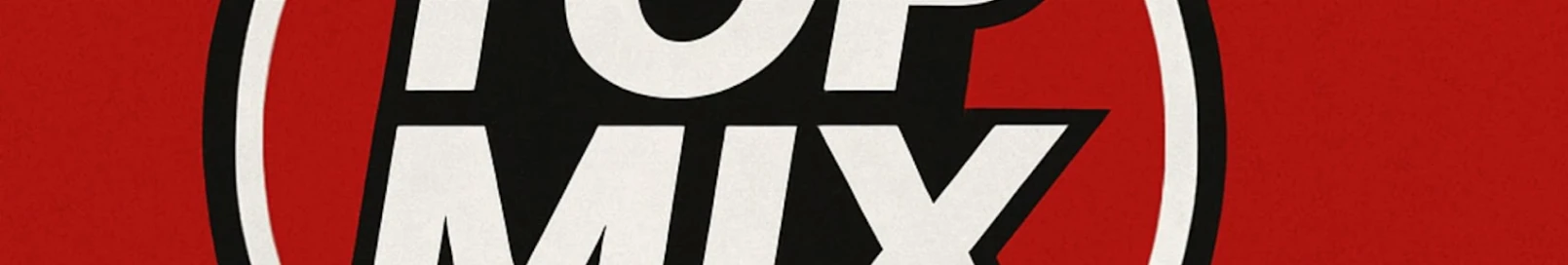 Banner użytkownika