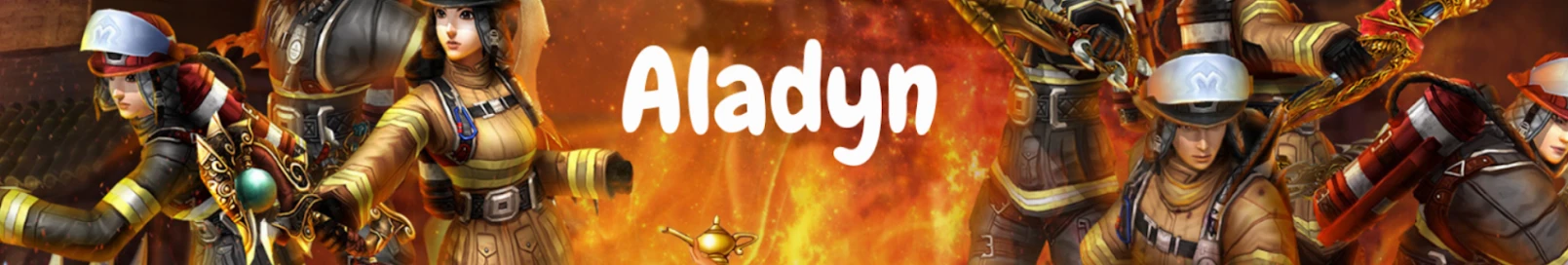 Banner użytkownika
