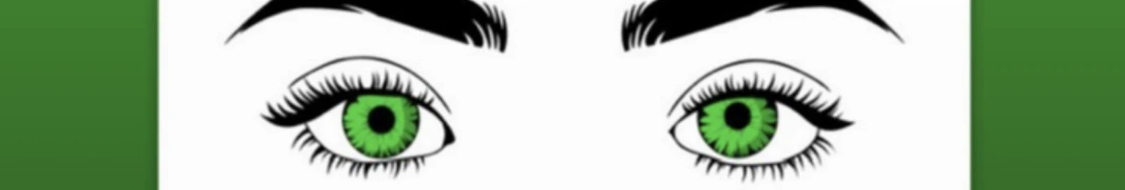 Banner użytkownika
