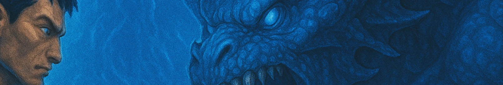 Banner użytkownika