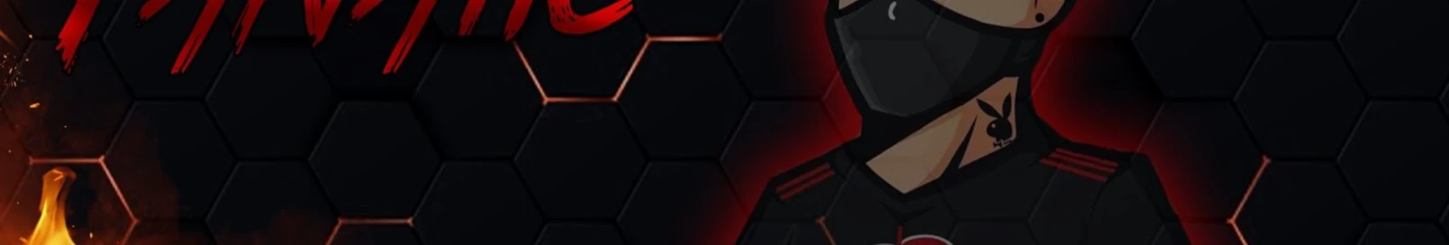 Banner użytkownika