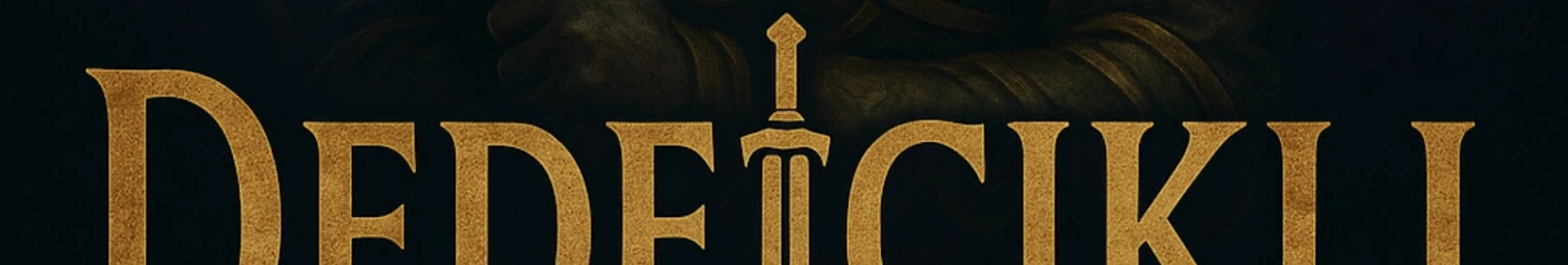 Banner użytkownika