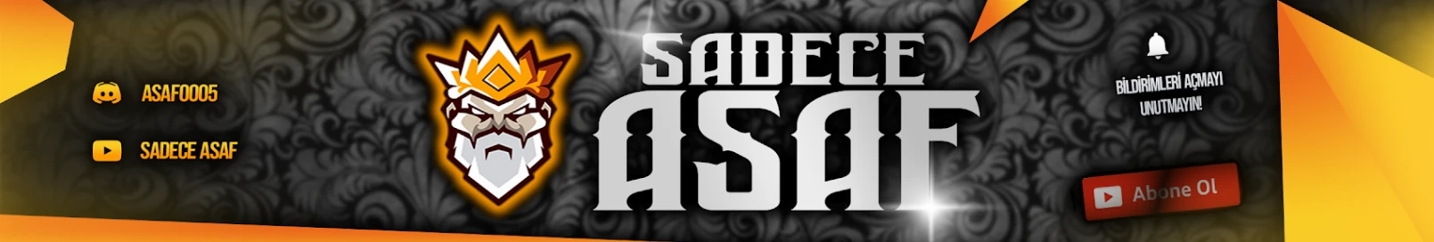 Banner użytkownika