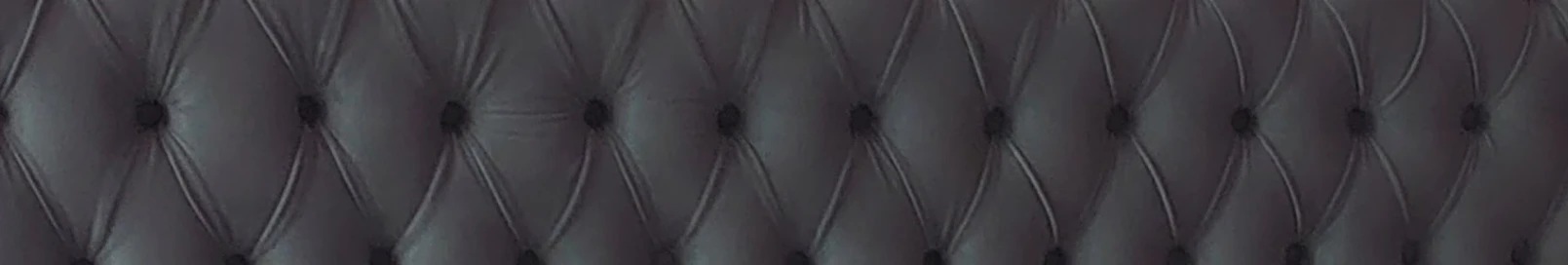 Banner użytkownika
