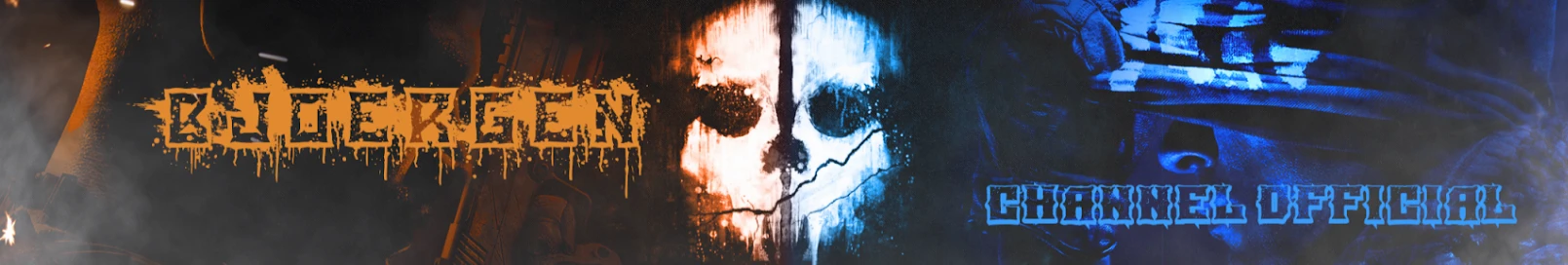 Banner użytkownika