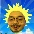 Avatar użytkownika