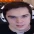 Avatar użytkownika