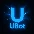 Avatar użytkownika
