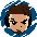 Avatar użytkownika
