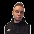 Avatar użytkownika