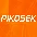 Avatar użytkownika