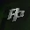 Avatar użytkownika