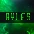 Avatar użytkownika